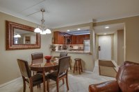 203 Old Mill Pinnacle