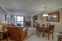 203 Old Mill Pinnacle