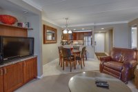 203 Old Mill Pinnacle