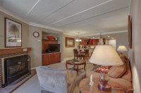 203 Old Mill Pinnacle