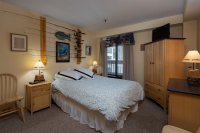 133 East Mountain