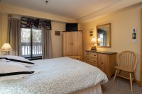 133 East Mountain