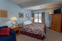 133 East Mountain