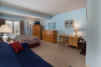 133 East Mountain