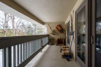 133 East Mountain