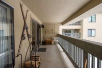 133 East Mountain