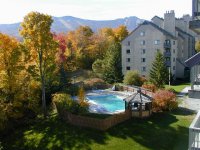 133 East Mountain