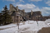 133 East Mountain