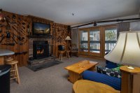 133 East Mountain