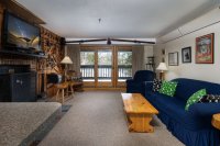 133 East Mountain