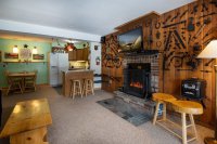 133 East Mountain