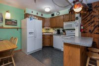 133 East Mountain