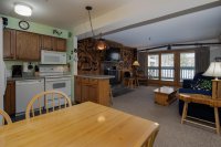 133 East Mountain