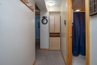 133 East Mountain