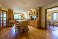 199 Wemple Knoll