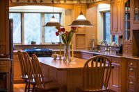 199 Wemple Knoll