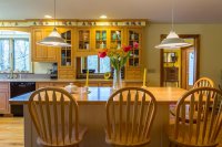 199 Wemple Knoll