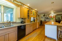 199 Wemple Knoll