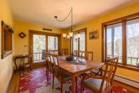 199 Wemple Knoll