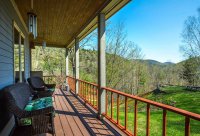 199 Wemple Knoll