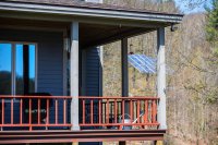 199 Wemple Knoll