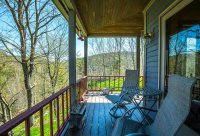 199 Wemple Knoll