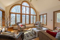 199 Wemple Knoll
