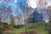 199 Wemple Knoll