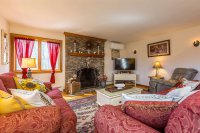 199 Wemple Knoll