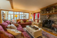 199 Wemple Knoll