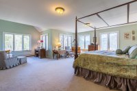 199 Wemple Knoll