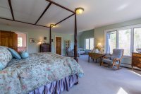 199 Wemple Knoll
