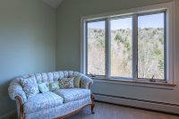 199 Wemple Knoll