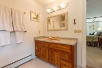 199 Wemple Knoll