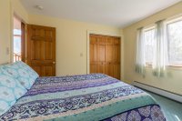 199 Wemple Knoll
