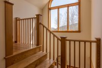 199 Wemple Knoll