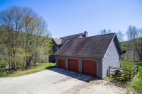 199 Wemple Knoll