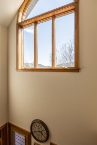 199 Wemple Knoll