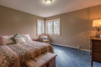 199 Wemple Knoll