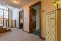 199 Wemple Knoll