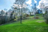 199 Wemple Knoll