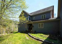 199 Wemple Knoll