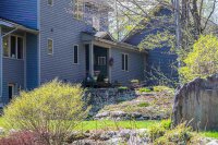 199 Wemple Knoll
