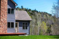 199 Wemple Knoll