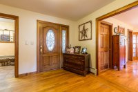 199 Wemple Knoll