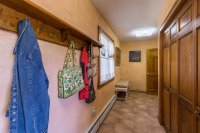 199 Wemple Knoll