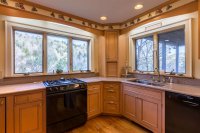 199 Wemple Knoll