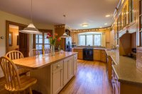 199 Wemple Knoll