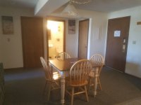 133 East Mountain