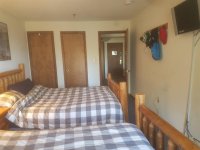 133 East Mountain
